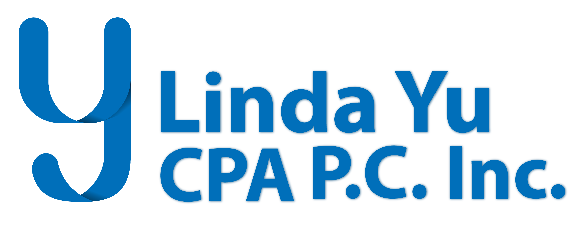 Linda Yu CPA P.C. Inc.